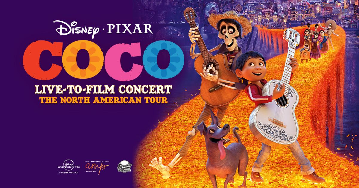 CocoInConcert_1200x628_ET-FB_CHMH.jpg