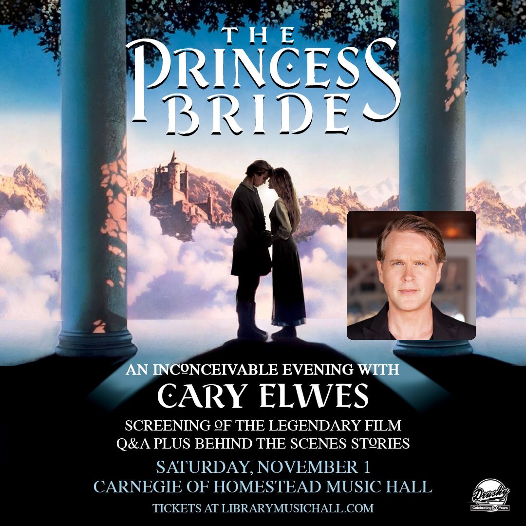 PrincessBride_1080x1080_IG_CHMH_25.jpg