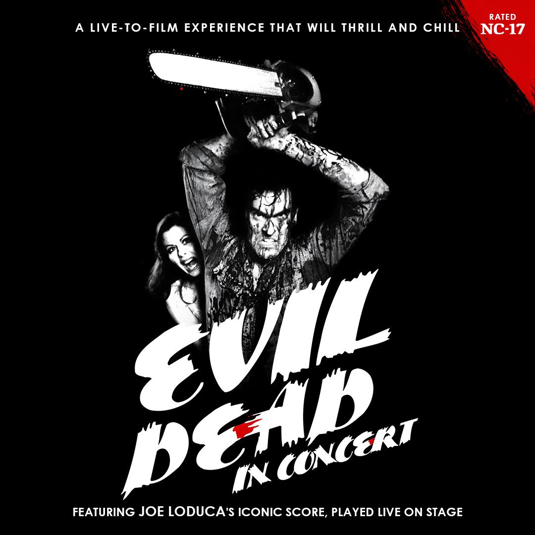 EvilDead_1080x1080_square_CHMH.jpg