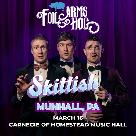 FAH_Munhall_1080x1080.png