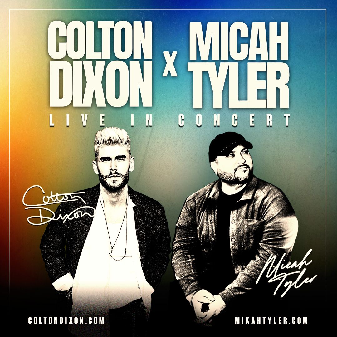 Colton-Mikah_1080x1080_square_CHMH.jpg