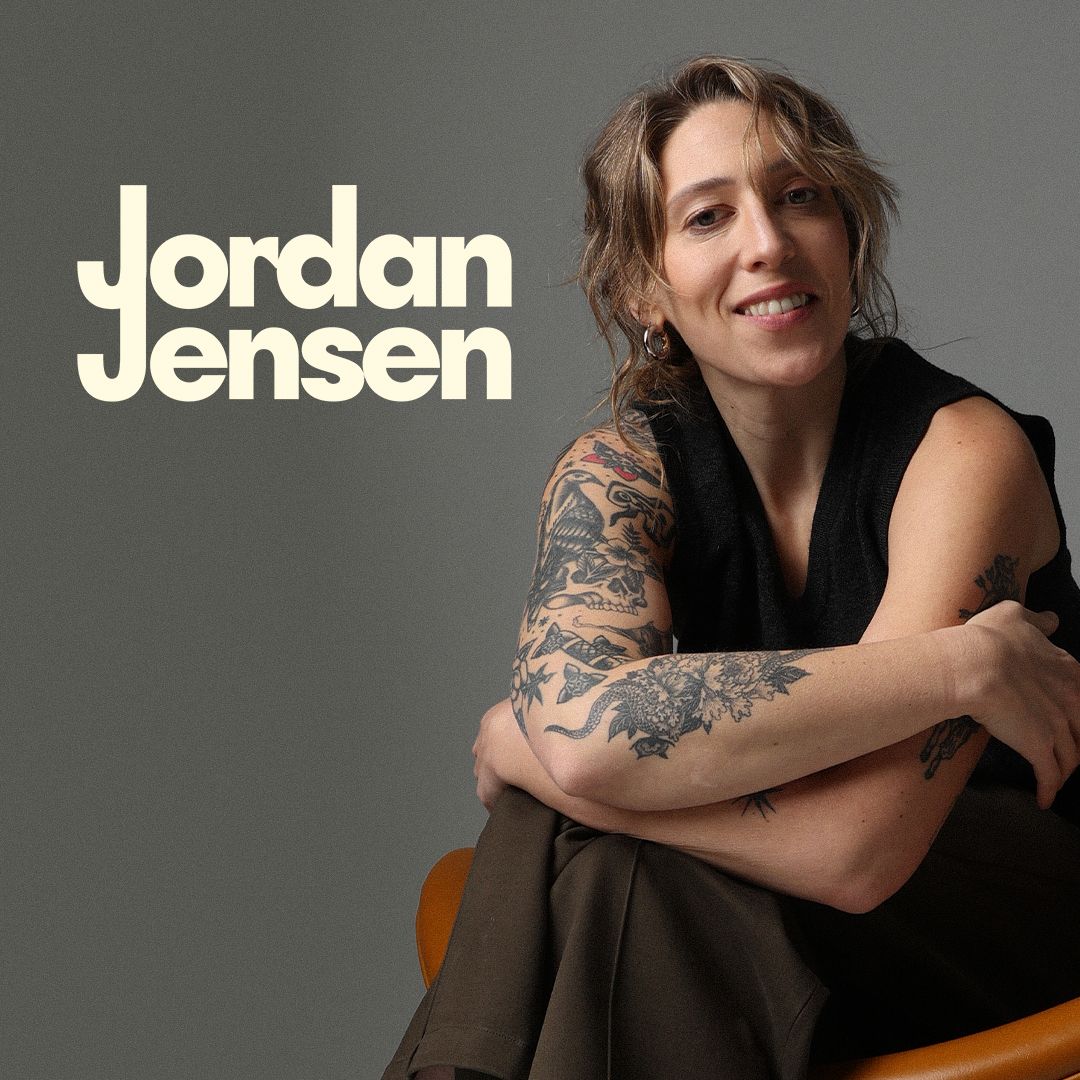 JordanJensen_GENERIC_1080x1080.jpg