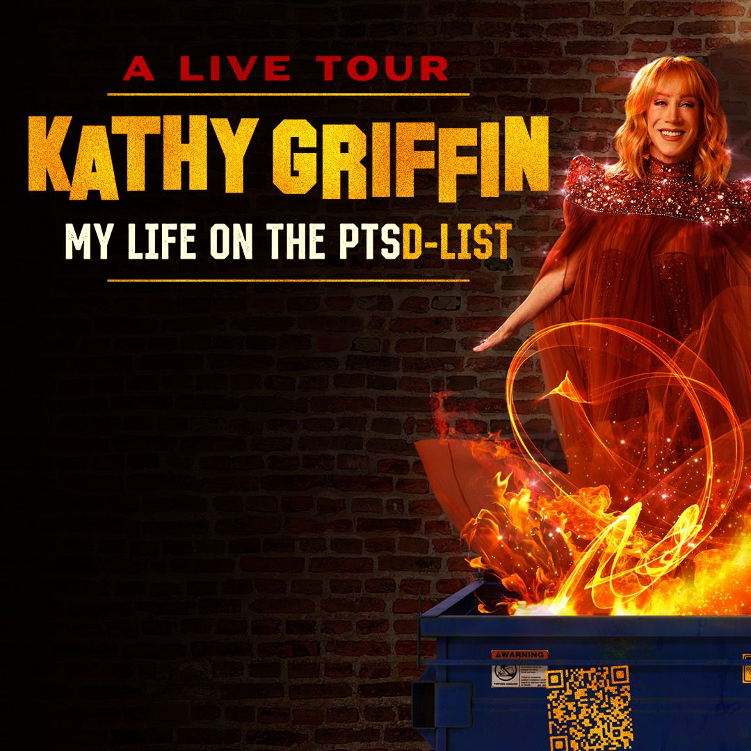 KathyGriffin_1080x1080_square_CHMH.jpg