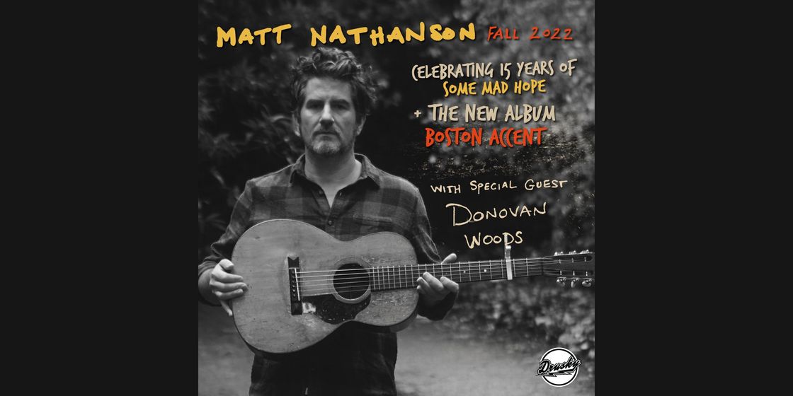 Matt Nathanson 2160 x 1080.jpeg