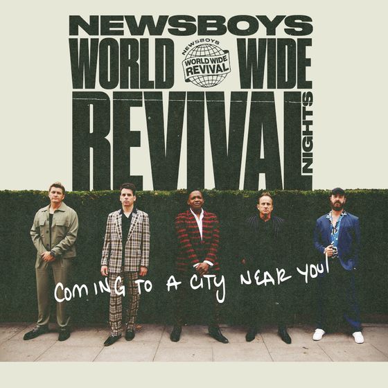 Newsboys_1080x1080_square_CHMH.jpg