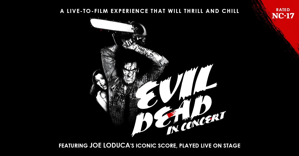 EvilDead_1200x628_ET-FB_CHMH.jpg