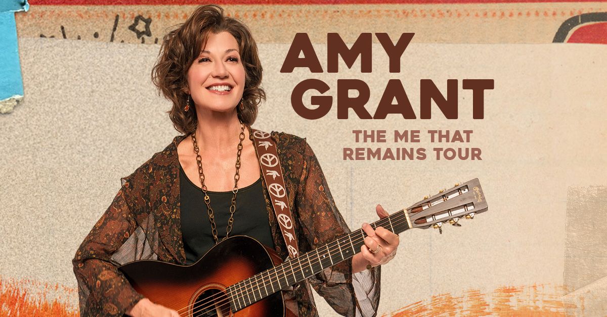 AmyGrant_1200x628_ET-FB_CHMH_26.jpg