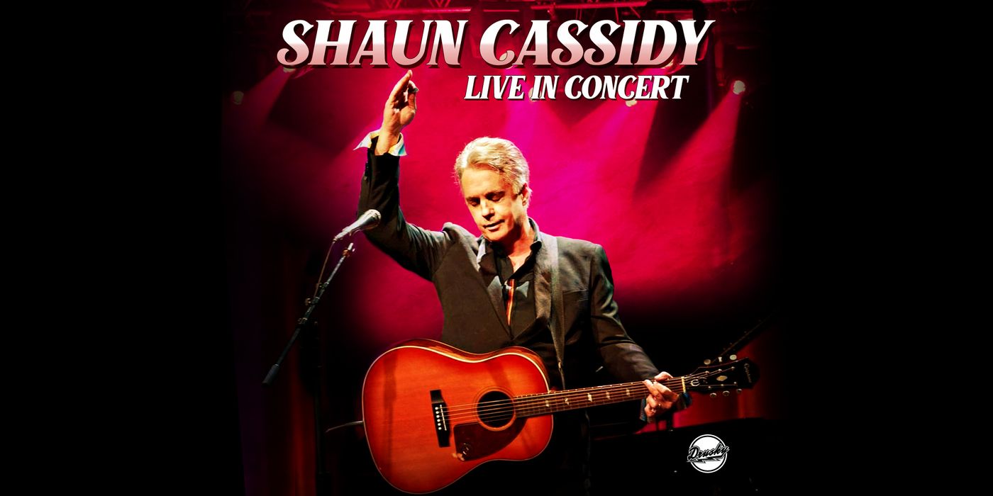 ShaunCassidy_2160x1080_EB_CHMH.jpg