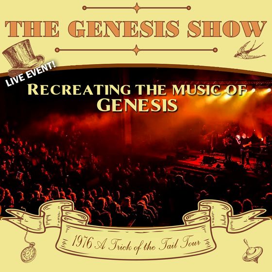 CarnegieofHomesteadMusicHall_GenesisShowAd_1080x1080_NoVenueInfo_JPG.JPG