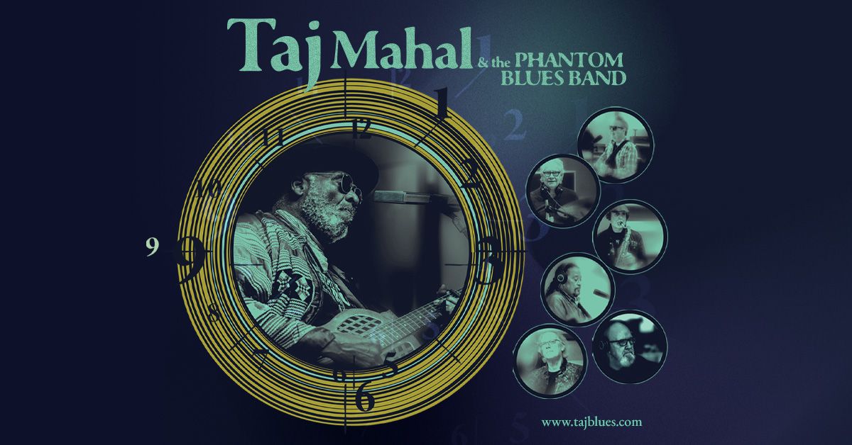 TajMahal_1200x628_ET-FB_CHMH.jpg