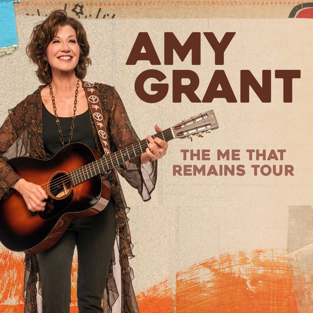 AmyGrant_1080x1080_square_CHMH_26.jpg