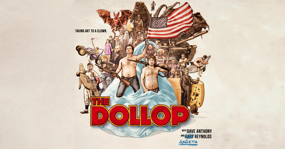 The Dollop Pittsburgh 1200x627.png