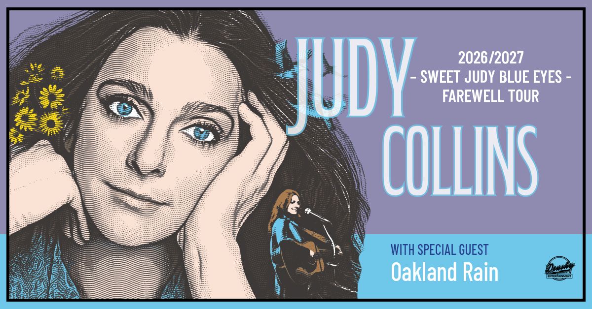 JudyCollins_1200x628_ET-FB_CHMH.jpg