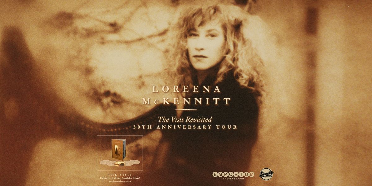 Loreena_2160x1080_EB_CHMH.jpg