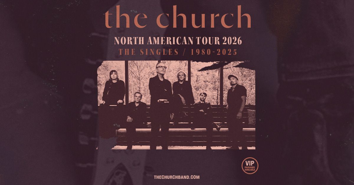 TheChurch_1200x628_ET-FB_CHMH_RS.jpg