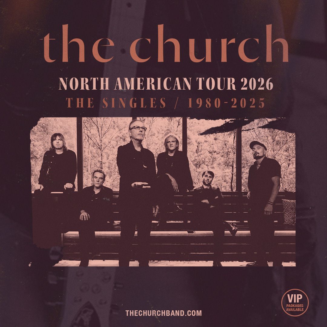 TheChurch_1080x1080_square_CHMH_RS.jpg