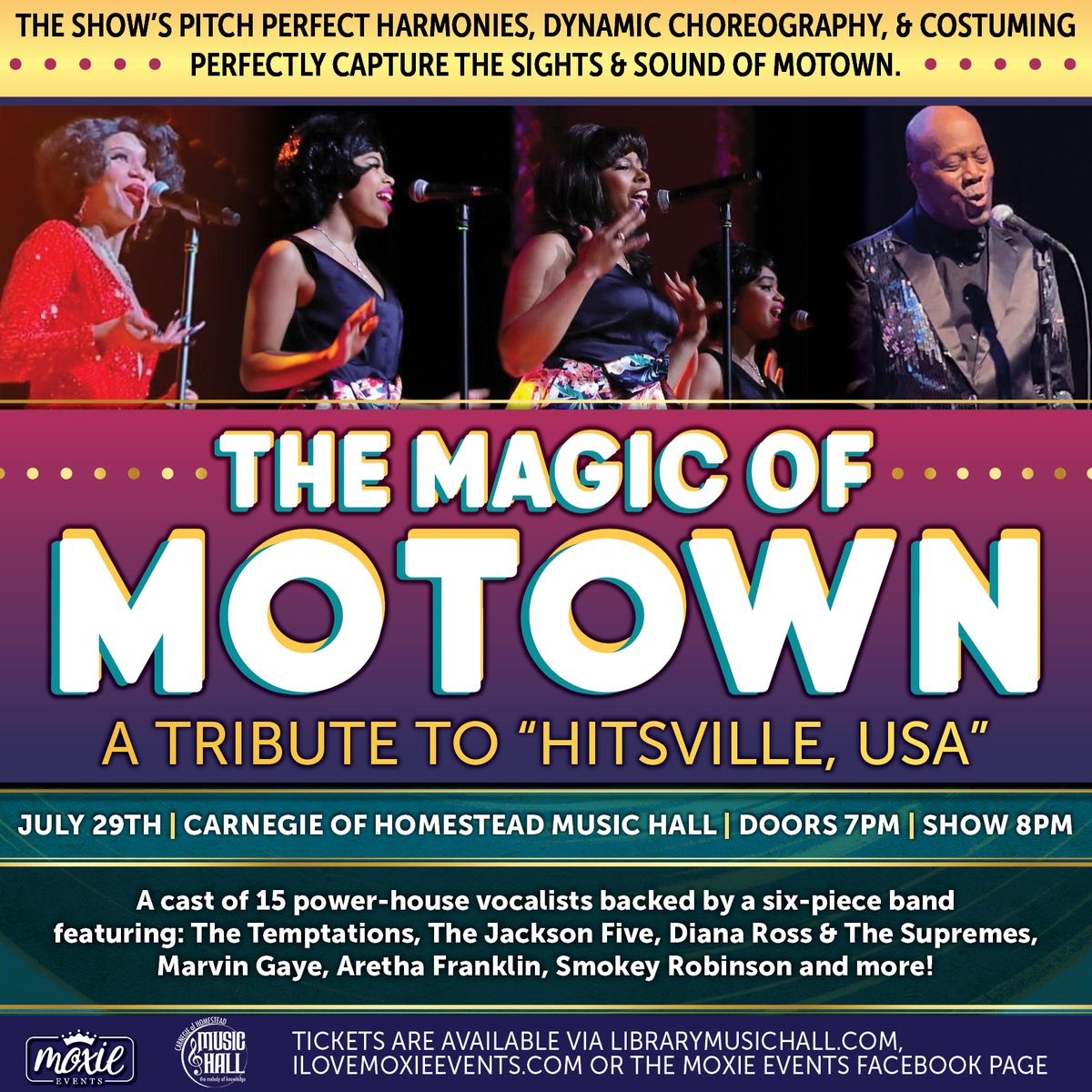 Motown_Carnegie_posterimage.jpg