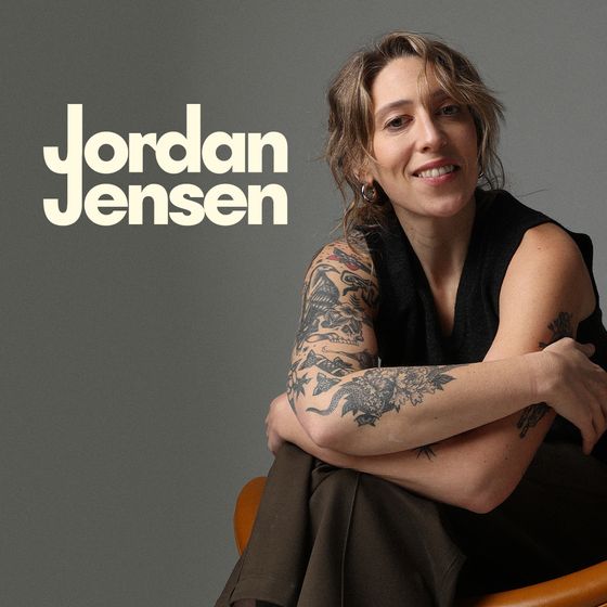 JordanJensen_GENERIC_1080x1080.jpg