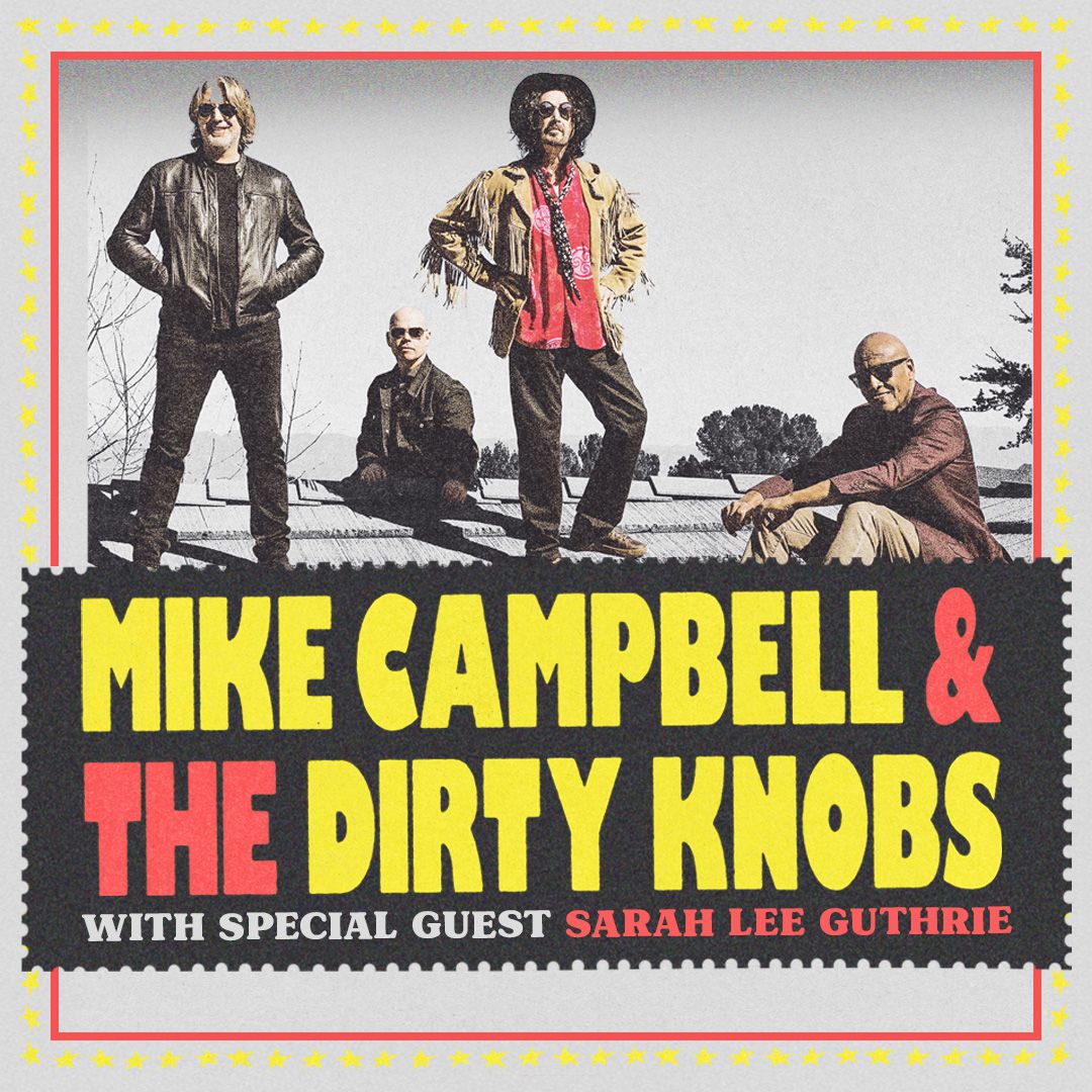 MikeCampbell_1080x1080_square_CHMH.jpg