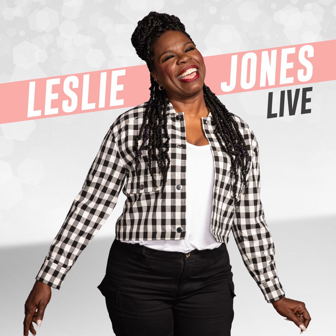 LeslieJones_1080x1080_square_CHMH.jpg