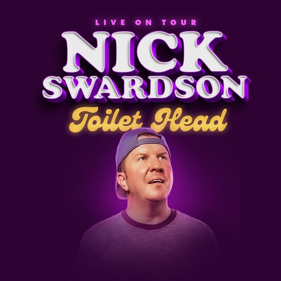 NickSwardson_1080x1080_square_CHMH.jpg