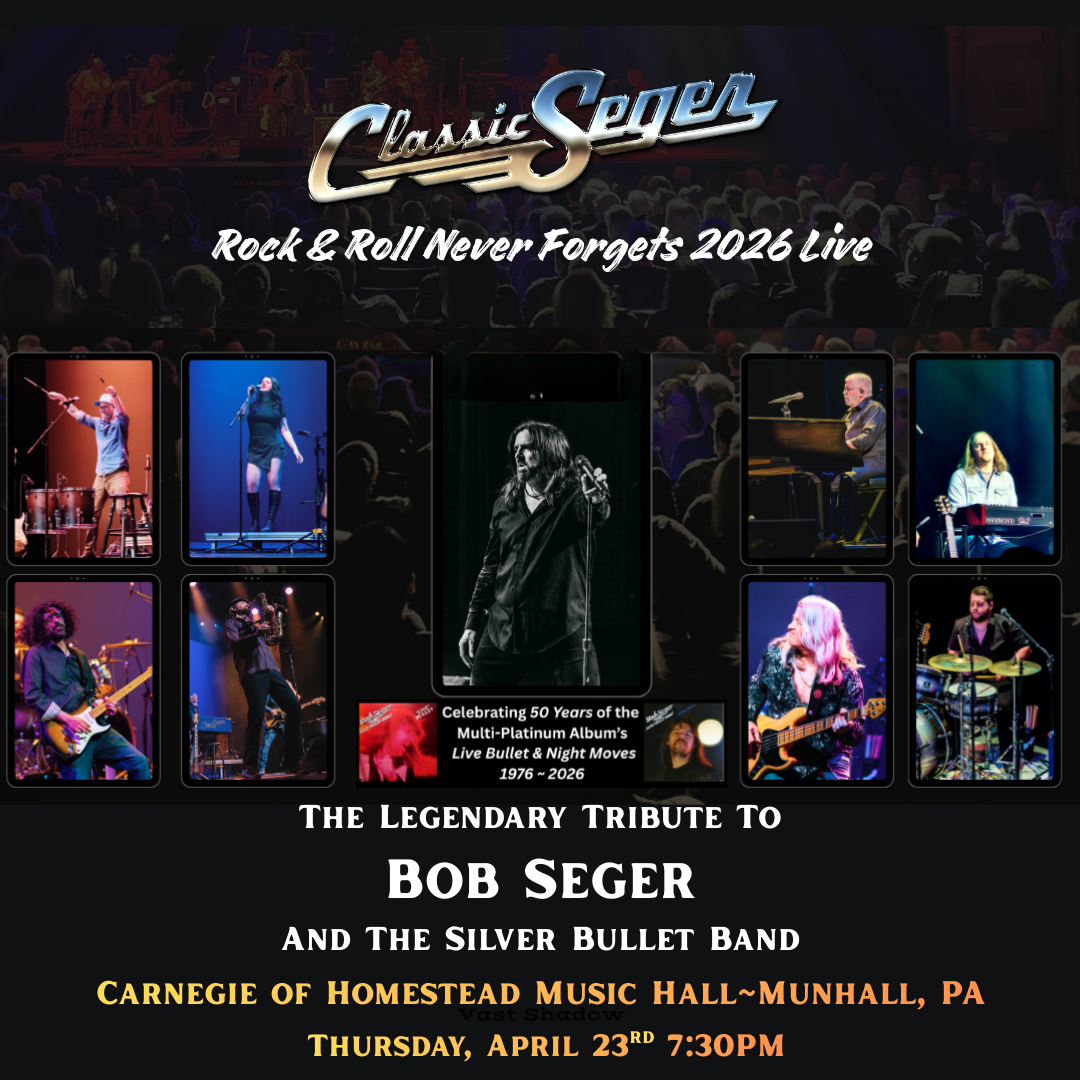 Carnegie (1080 x 1080 px).png