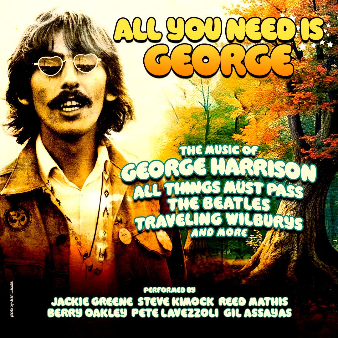GeorgeHarrison_1080x1080_square_CHMH.jpg