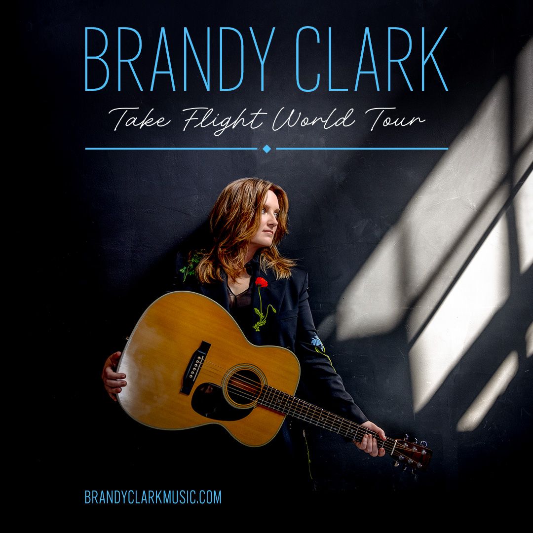 BrandyClark_1080x1080_square_CHMH.jpg