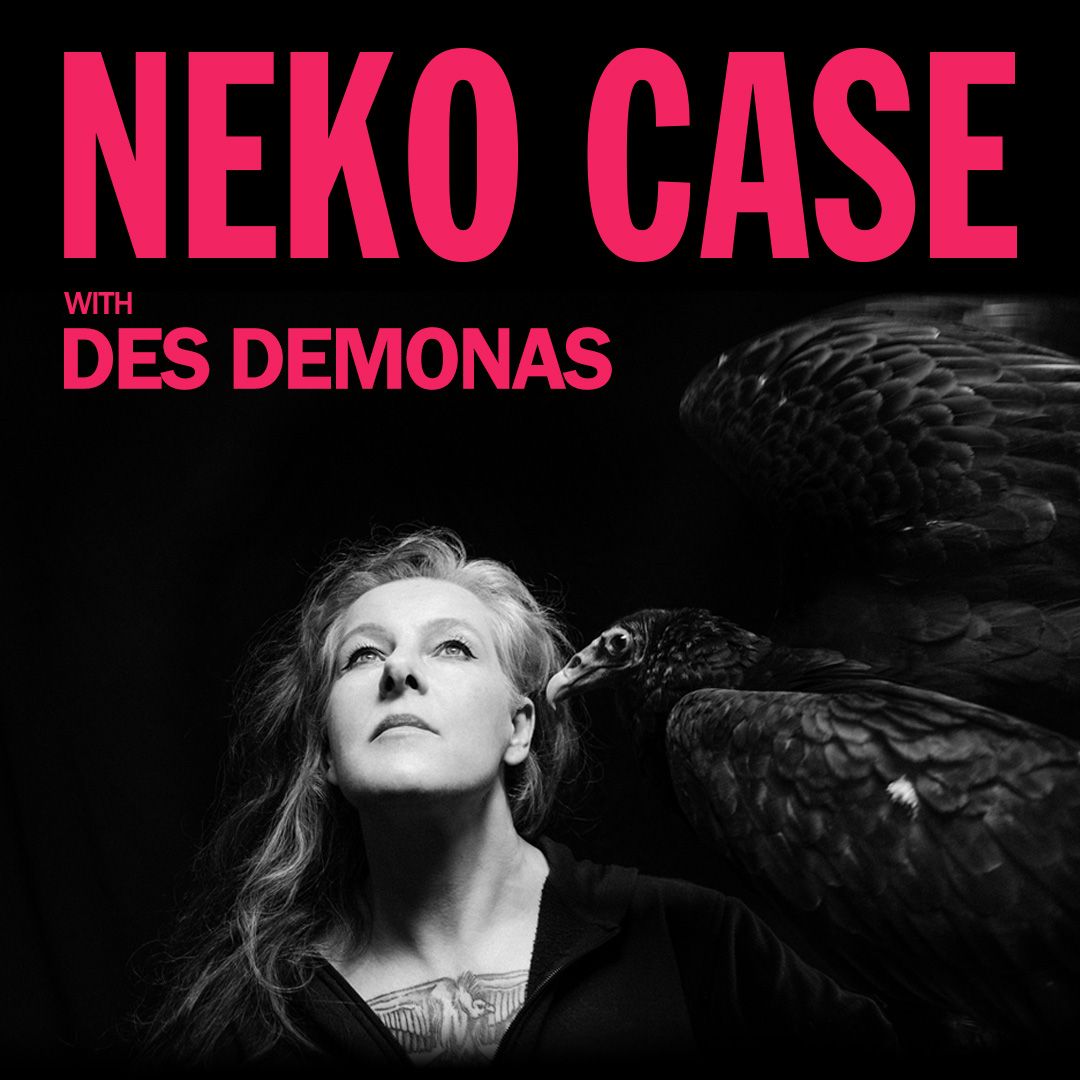 NekoCase_1080x1080_square_CHMH.jpg