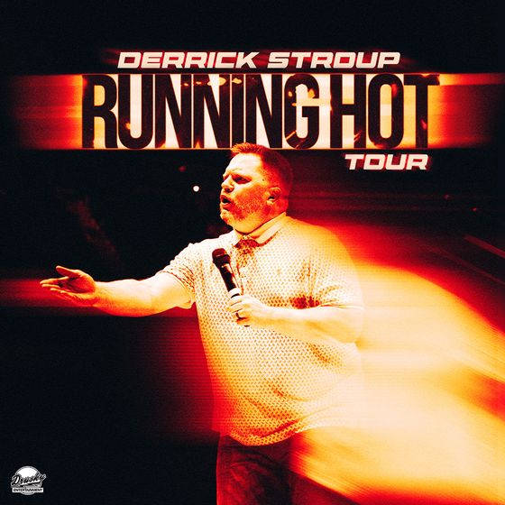 DerrickStroup_PITT,PA_1080x1080_GENERIC.jpg