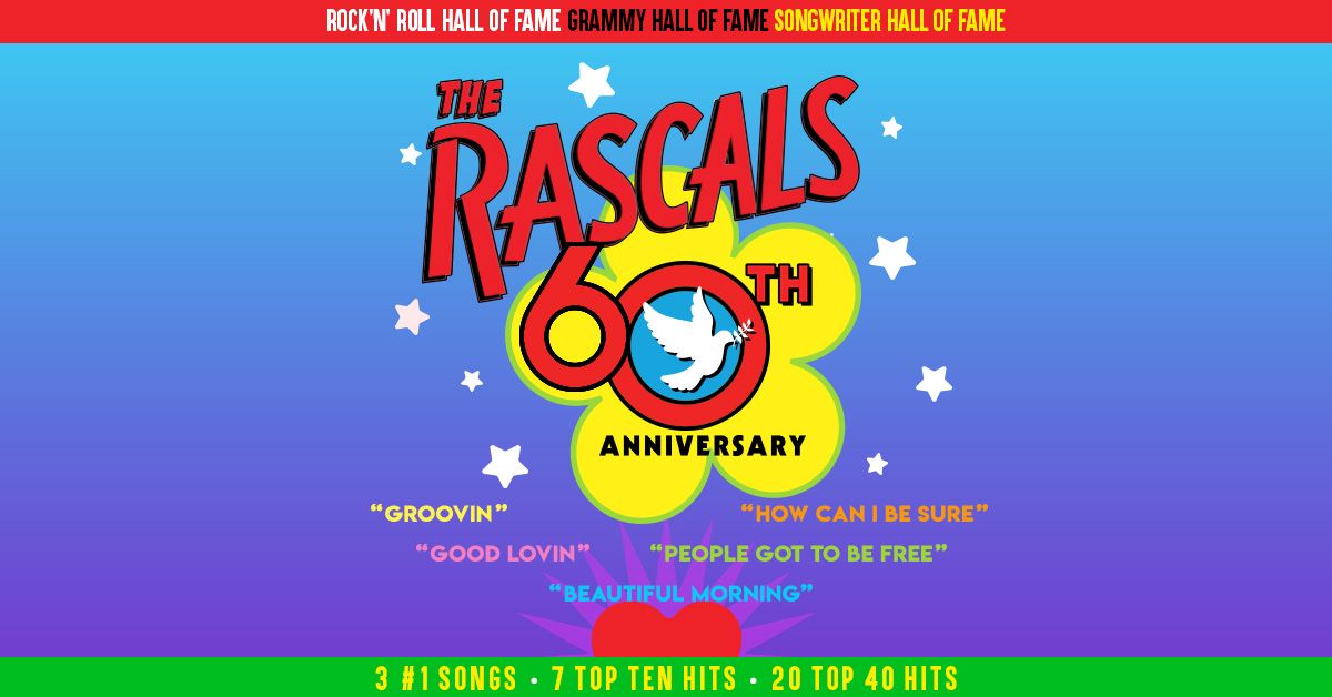 Rascals_1200x628_ET-FB_CHMH.jpg