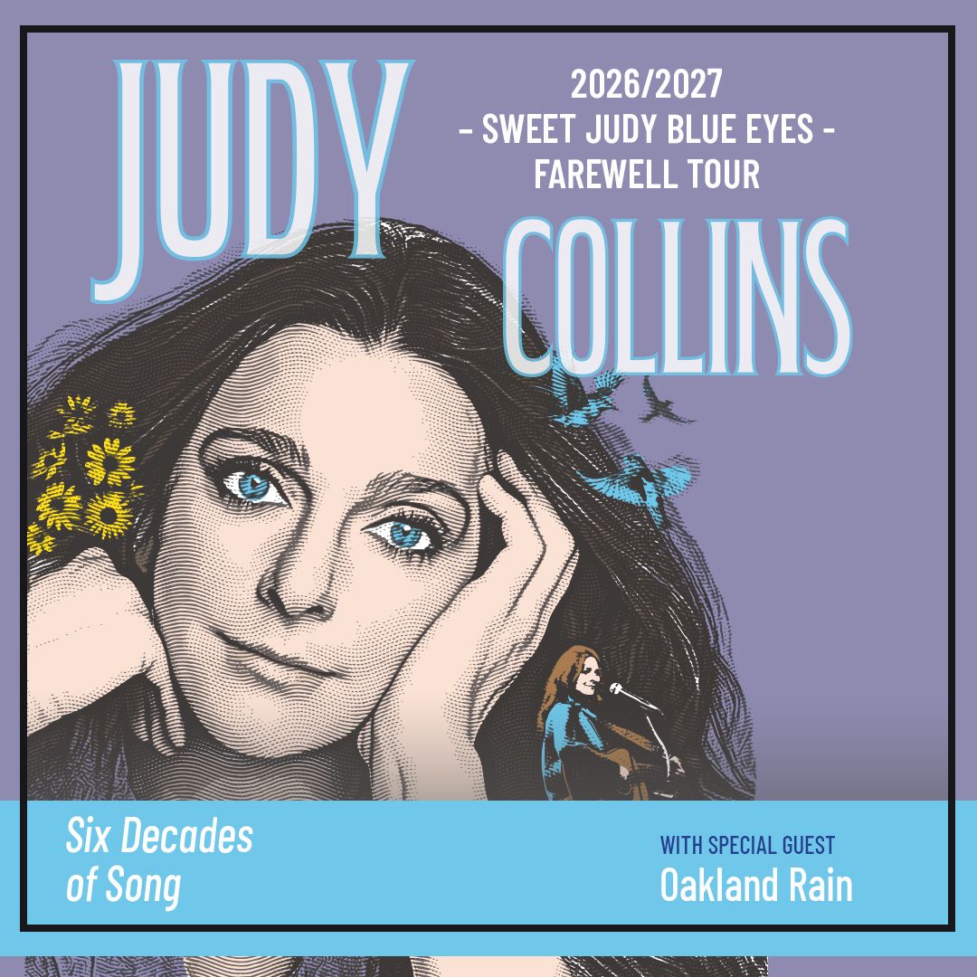 JudyCollins_1080x1080_square_CHMH.jpg