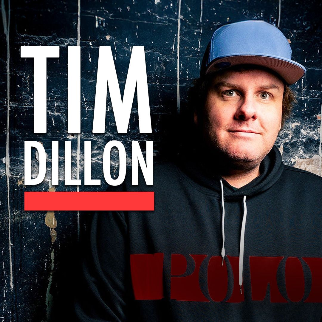TimDillon_1080x1080_square_CHMH.jpg