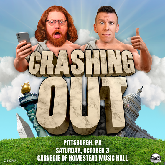 CrashingOut_PITT_1080X1080.png