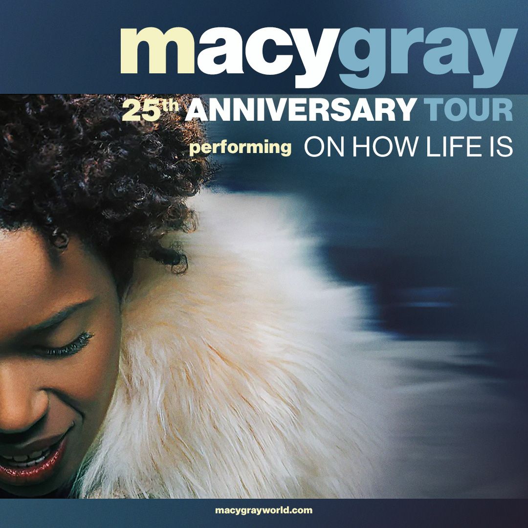MacyGray_1080x1080_square_CHMH.jpg