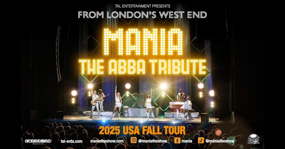 Mania_1200x628_ET-FBE_CHMH.jpg