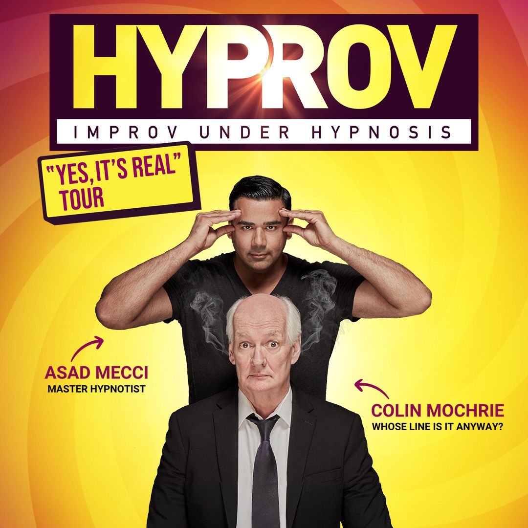 Hyprov-1080x1080_square_CHMH.jpg