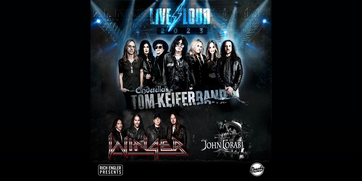 TomKeifer_2160x1080_EB_CHMH.jpg