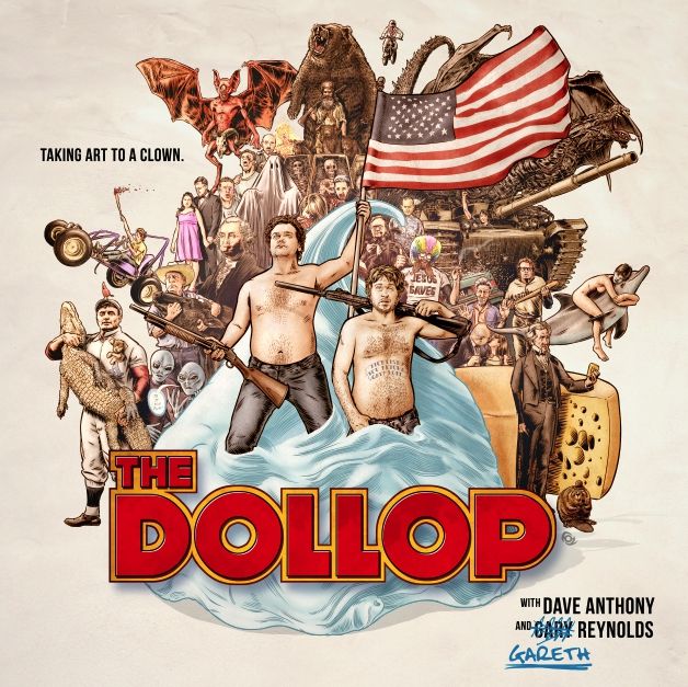 The Dollop Logo.jpg
