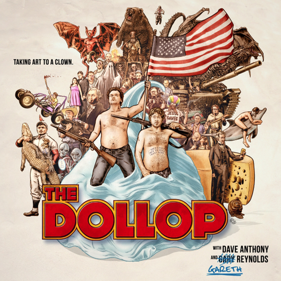 The Dollop Pittsburgh 1080x1080 SQUARE.png
