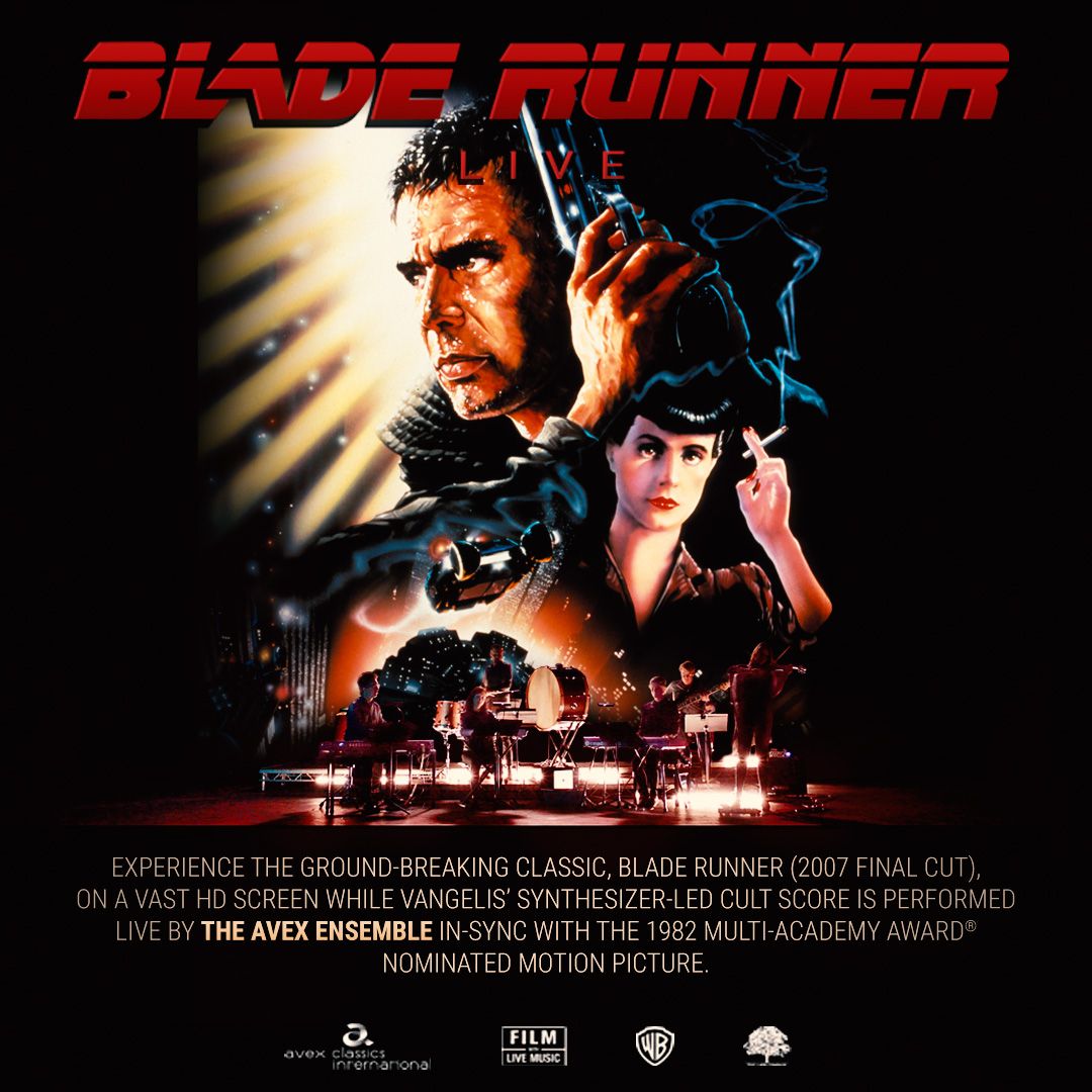 BladeRunner_1080x1080_square_CHMH.jpg