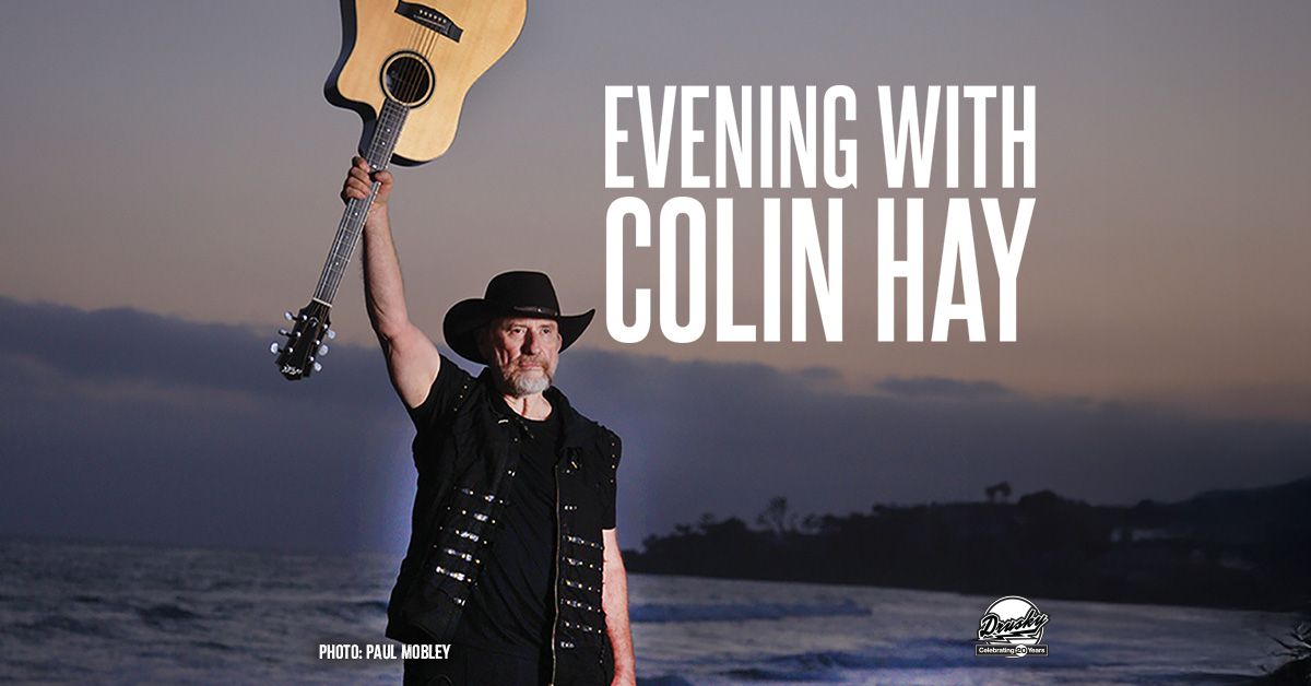 ColinHay_1200x628_ET-FB_CHMH.jpg