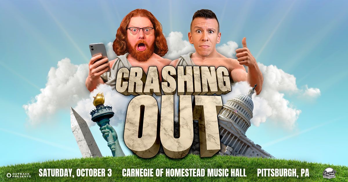 CrashingOut_PITT_1200X628.jpg