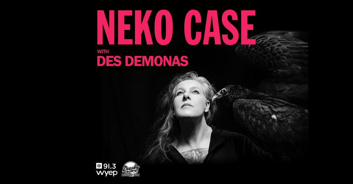 NekoCase_1200x628_ET-FBE_CHMH.jpg