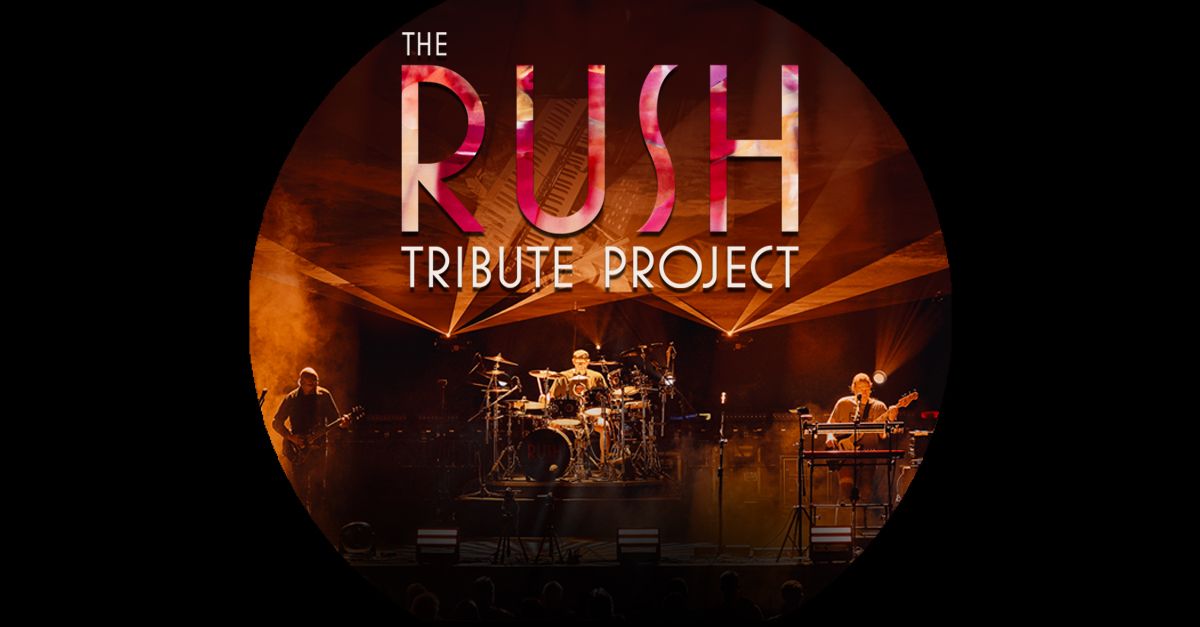 RushTribute_1200x627_ETIX_CHMH.jpg