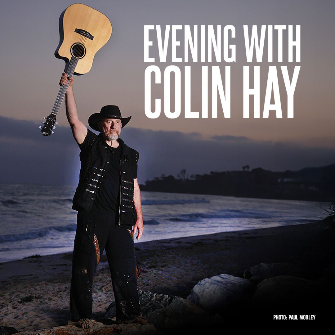 ColinHay_1080x1080_square_CHMH.jpg