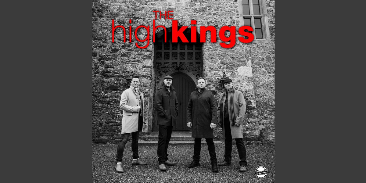 HighKings_2160x1080_EB_CHMH.jpg