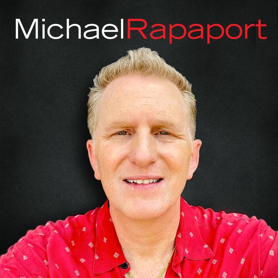 MichaelRapaport_1080x1080_square_CHMH.jpg