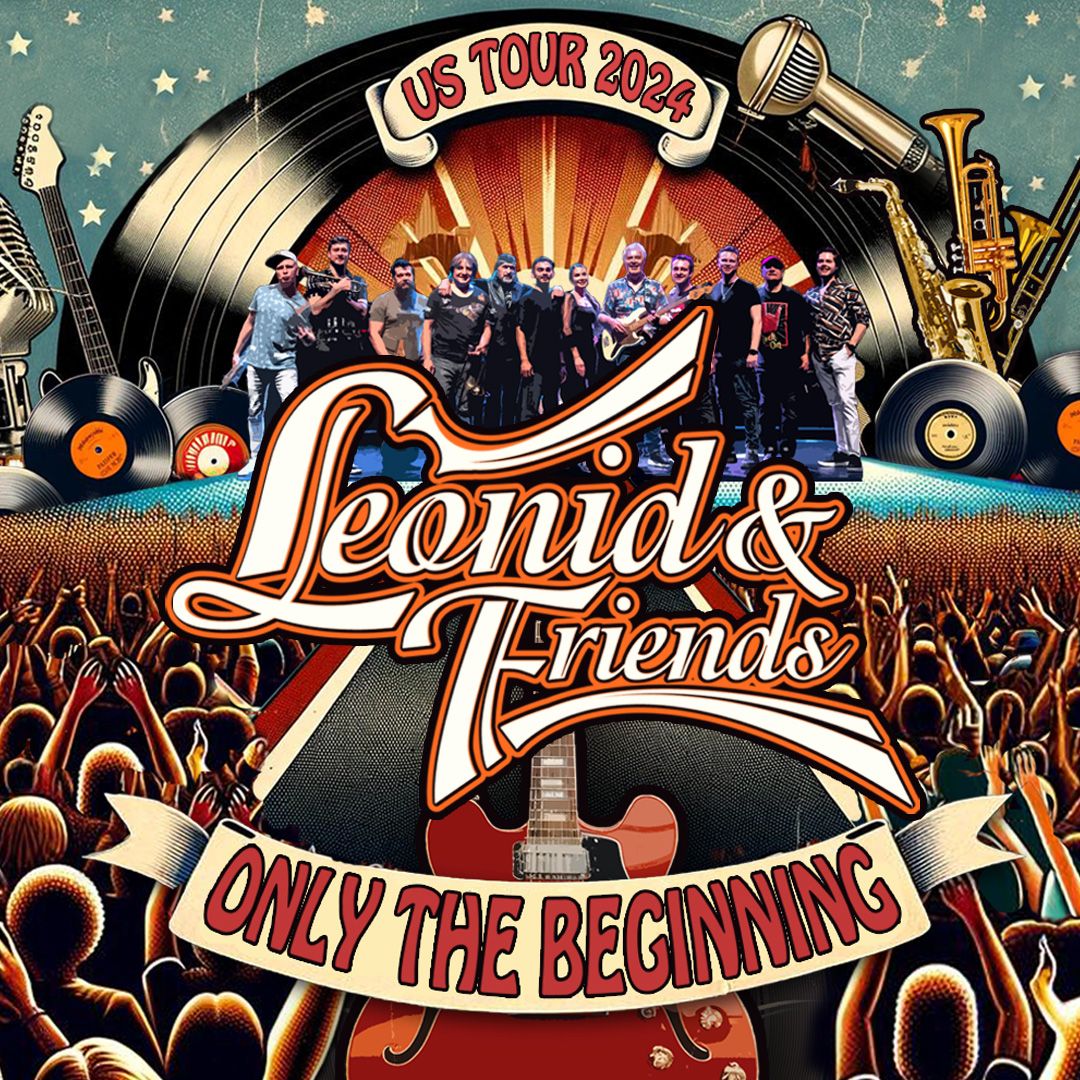 LeonidFriends_1080x1080_square_CHMH.jpg