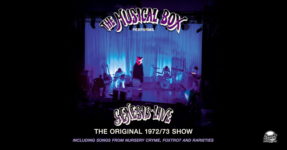 MusicalBox_1200x628_ET-FB_CHMH.jpg